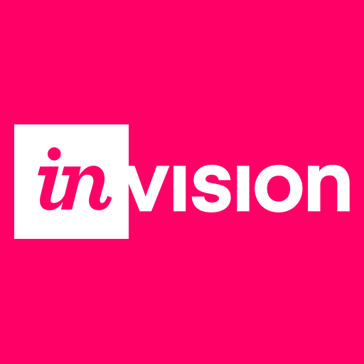 InvisionApp