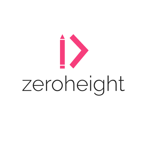 Zeroheight