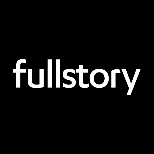 FullStory