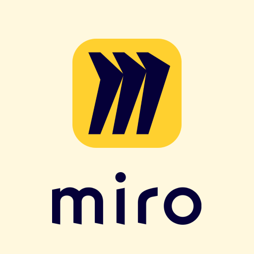 Miro