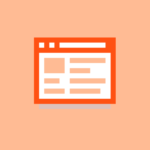 Wireframe CC