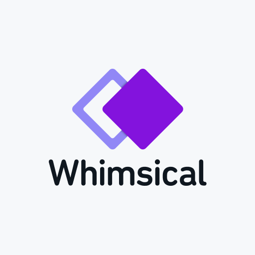 Whimsical
